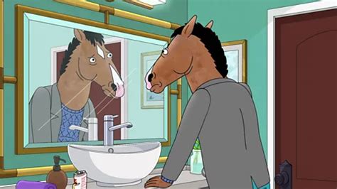 How BoJack Horseman became the 21st Century’s .